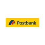 l-postbank